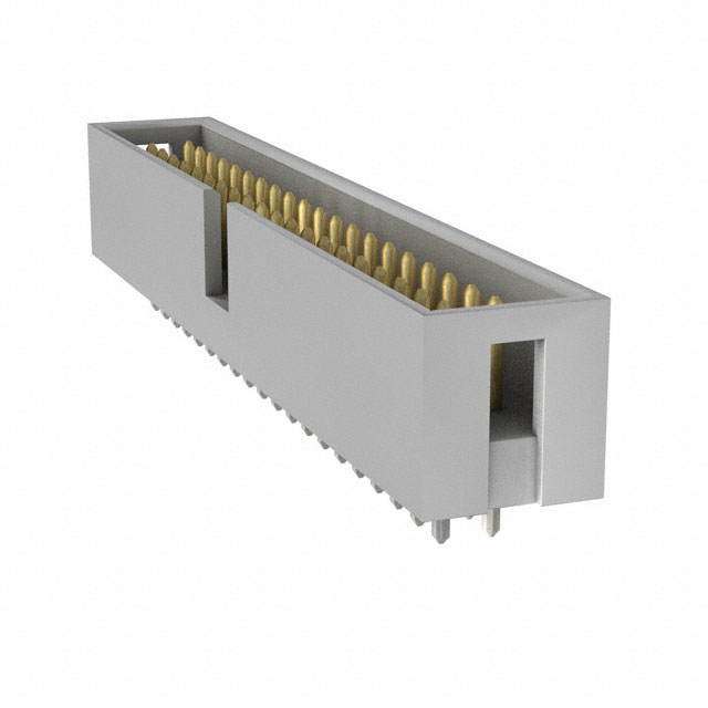 AWH 40G-0202-T AWH 40G-0202-T